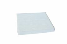 Фільтр повітря салону Meriva 03-OPEL