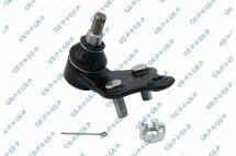 Шарнир независимой подвески / поворотного рычага Шарнир независимой подвески / поворотного рычага