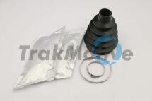 Комплект пильника ШРКШ Citroen Berlingo 1.8 D 96–02, C3 I 1.6 16V HDi 05–, Xsara (N1) 1.6 i 97–00, Peugeot 2008 I 1.6 HDi 13–, 307 SW 1.6 16V 02–08