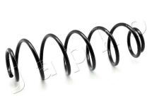 Пружина задня CITROEN C3 09- Пружина задня CITROEN C3 09-