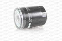 Оливний фільтр