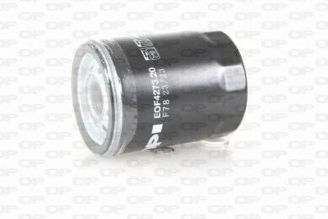 Оливний фільтр