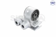 Сайлентблок задней балки левый VOLVO C70-S70-V70 96-