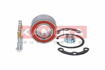 Пiдшипник ступицi