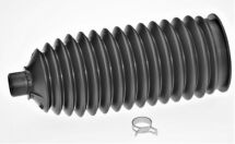 Пыльник рулевого механизма