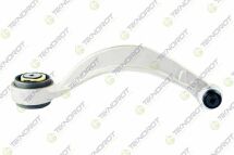 Важіль підвіски (передній/знизу/спереду) Jaguar XF/S-Type 99-15