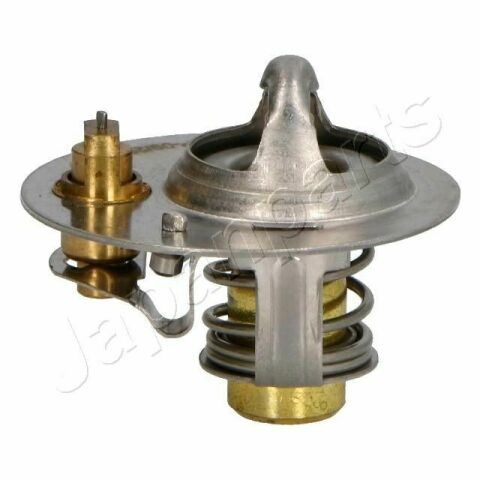 JAPANPARTS OPEL Термостат Astra F/G/H, Corsa, Vectra, 1,5-1,7D