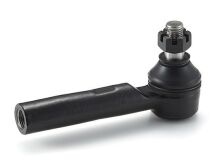 Наконечник рул.тяги лев./прав.hiace iv 95- toyota