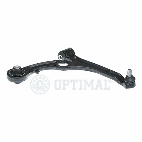 Важіль  підвіски