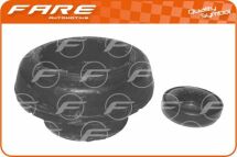 Опорна подушка комплект