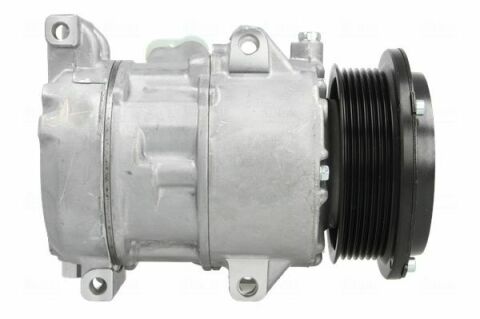 Компрессор TY CAMRY(07-)2.0 i(+)[OE 88320-42120]