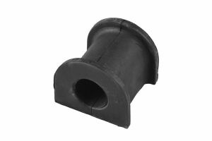 Втулка стабилизатора резиновая