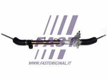 Рейка рулевая