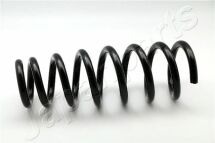 Пружина передня BMW X5 II (E70)