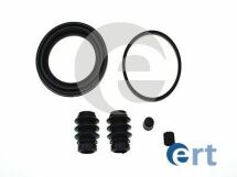 Ремкомплект переднього гальмівного супорта Hyundai Coupe 2000–2009