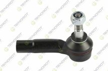 Наконечник рульової тяги правий Volkswagen Polo, Skoda Fabia, Seat 2000–