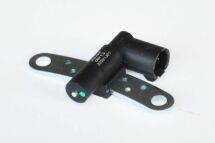 Датчик скорости RENAULT Sandero,Logan,Clio 1.4/1.6