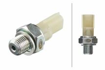 Датчик тиску масла Micra, Primastar 01-, Opel Movano, Renault Logan, Duster, Sandero, Kango, Master III, Trafic II Датчик тиску масла Micra, Primastar 01-, Opel Movano, Renault Logan, Duster, Sandero, Kango, Master III, Trafic II