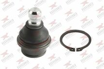 Шаровая опора