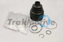 Комплект пильщика ШРКШ FIAT Sedici (189_) 1.9 D Multijet 4x4 2006–2011