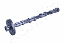 Вал розподільчий Вал розподільчий