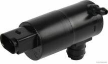 Помпа омывателя Помпа омывателя