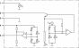 BOSCH Расходомер воздуха OPEL Astra H 1,2/1,4, Corsa C 1,0-1,4, Meriva 1,4, фото 7 - интернет-магазин Auto-Mechanic