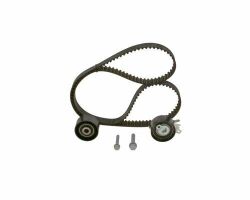 Комплект ГРМ Citroen Jumpy/Peugeot Expert 2.0 16V 07- (25.4x153z)