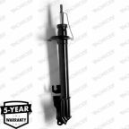 MONROE FIAT Амортизатор газ. Original задн.Croma