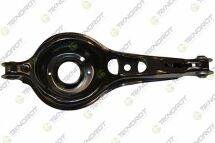 Важіль задньої осі нижній лівий/правий Ford Focus III Turnier 11–