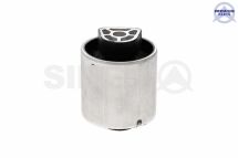 Сайлентблок важеля передн. (знизу) BMW X5 (F15/F85)/X6 (F16/F86) 13-19 Сайлентблок важеля передн. (знизу) BMW X5 (F15/F85)/X6 (F16/F86) 13-19