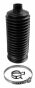 Пыльник рулевой рейки TOYOTA Land Cruiser Prado 90 96-02, Land Cruiser 100 98-07, Land Cruiser 70 84-07; LEXUS LX470 98-07, фото 1 - интернет-магазин Auto-Mechanic