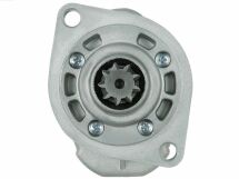 Стартер Стартер