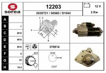 Стартер Стартер
