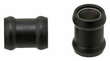 Прокладка клапана EGR Chevrolet Trax/Opel Astra J/K/Insignia 1.6 CDTI 13-