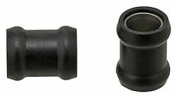 Прокладка клапана EGR Chevrolet Trax/Opel Astra J/K/Insignia 1.6 CDTI 13-