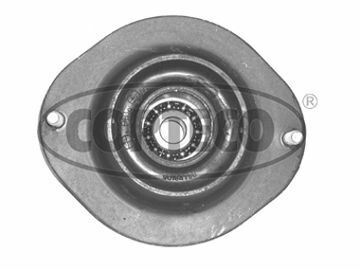 Подушка амортизатора переднего Opel Kadett E/Daewoo Lanos 1.0-2.0i 77-91