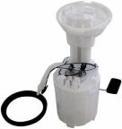 Електро-бензонасос (модуль) (4Bar 90l/h) MINI