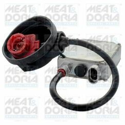 Блок розжига Bi-xenon Audi A3 96–, Golf IV 97–