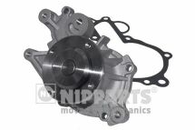 Помпа водяная