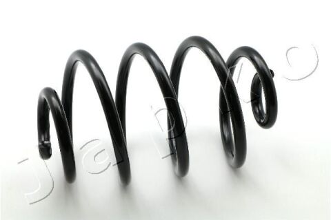 Пружина задня Corsa C 00-