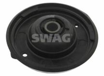 Опора амортизатора гумометалева