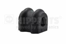 Втулка стабiлiзатора