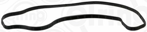 Прокладка фланця охолоджуючої рідини Chrysler Voyager/Dodge Avenger/Challenger/Jeep Cherokee 10-