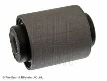 Сайлентблок переднього важеля Evanda,Epica HYUNDAI