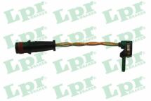 Датчик износа тормозных колодок