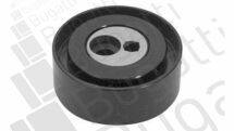 Ролик ремня генератора (натяжной) Scudo/Jumpy 1.8/1.9D/TD/2.0HDI Ролик ремня генератора (натяжной) Scudo/Jumpy 1.8/1.9D/TD/2.0HDI