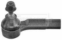 Накінечник кермової тяги