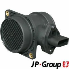 Расходомер воздуха audi a3/4/6,golf iv, passatskoda,seat Расходомер воздуха audi a3/4/6,golf iv, passatskoda,seat