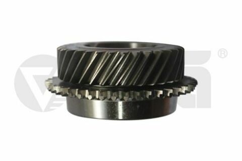 Шестерня КПП VW Caddy III/IV 04-20 (3 передача) (z=32)